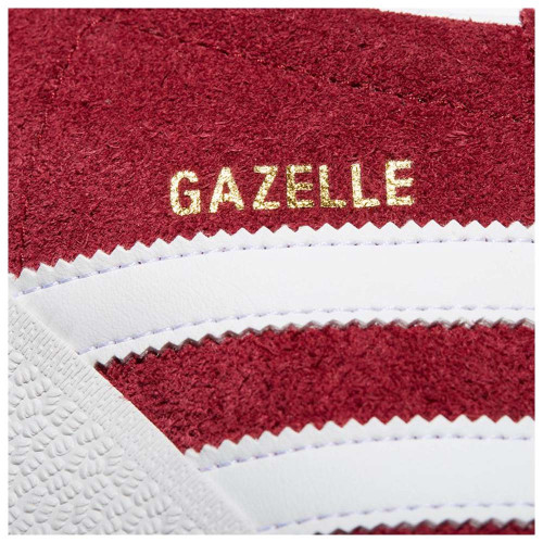 Adidas Gazelle